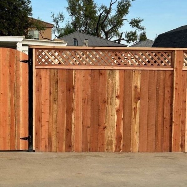 Services Redwood Bottom Left