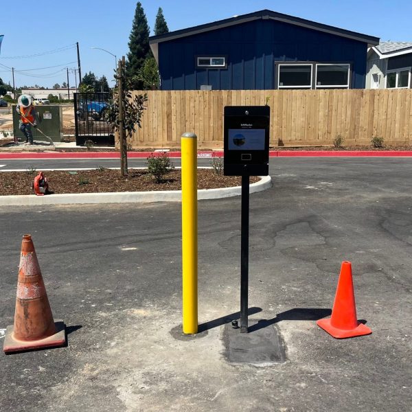 Down Net Http20251210 5otx0q Scaled