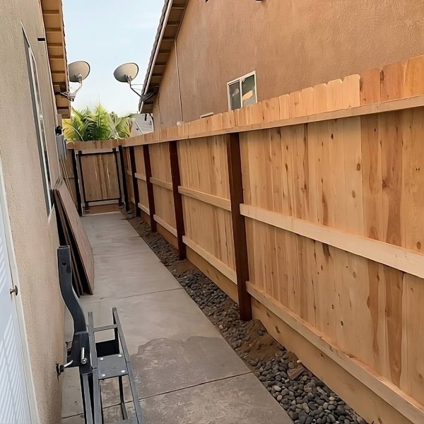 Gallery14 Transformed